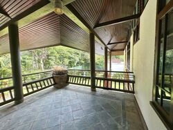 Leedon Road (D10), Detached #497241461